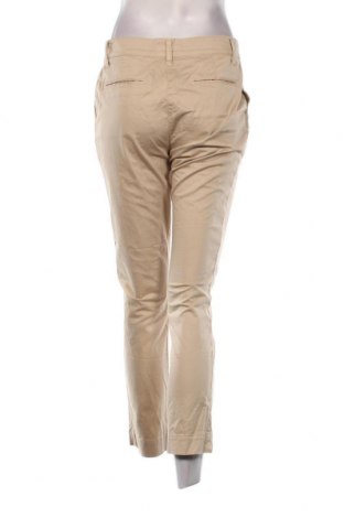 Pantaloni de femei Closed, Mărime M, Culoare Bej, Preț 165,57 Lei
