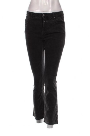 Pantaloni de femei Closed, Mărime S, Culoare Gri, Preț 161,01 Lei