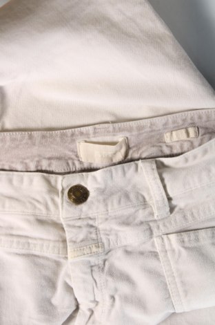 Pantaloni de femei Closed, Mărime L, Culoare Ecru, Preț 156,33 Lei