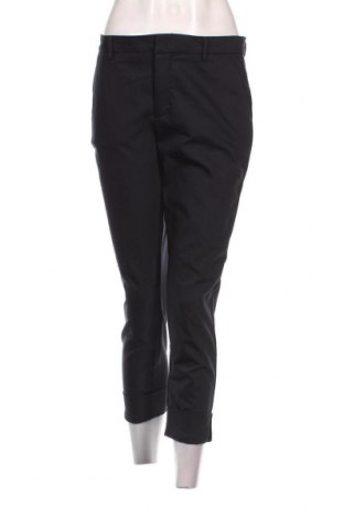 Γυναικείο παντελόνι Closed, Μέγεθος M, Χρώμα Μπλέ, Τιμή 24,94 €