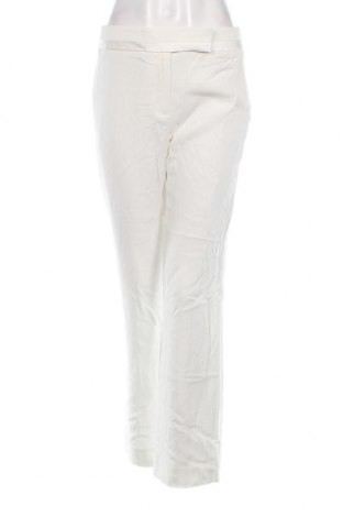 Pantaloni de femei Coast, Mărime M, Culoare Ecru, Preț 67,72 Lei