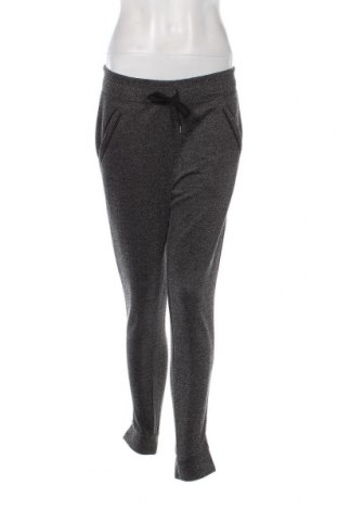 Дамски панталон Colin's, Размер S, Цвят Черен, Цена 5,80 лв.