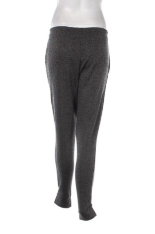 Дамски панталон Colin's, Размер S, Цвят Черен, Цена 15,74 лв.