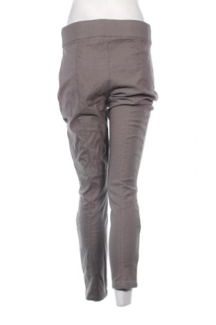 Γυναικείο παντελόνι Collection L, Μέγεθος L, Χρώμα Γκρί, Τιμή 17,94 €