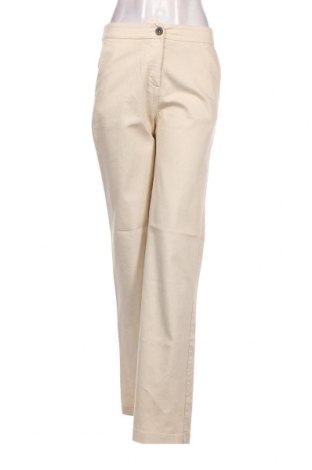 Γυναικείο παντελόνι Colmar, Μέγεθος M, Χρώμα  Μπέζ, Τιμή 70,72 €