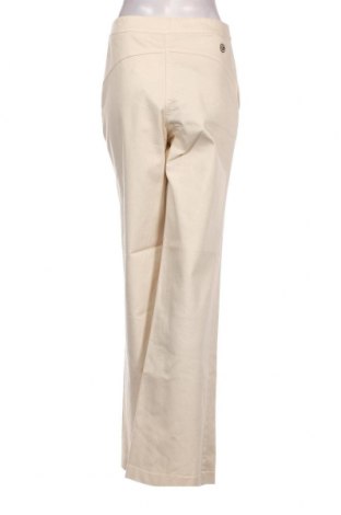 Γυναικείο παντελόνι Colmar, Μέγεθος M, Χρώμα  Μπέζ, Τιμή 70,72 €