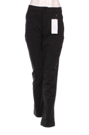 Дамски панталон Columbia, Размер S, Цвят Черен, Цена 117,00 лв.