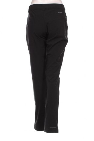 Dámske nohavice Columbia, Veľkosť S, Farba Čierna, Cena  60,31 €