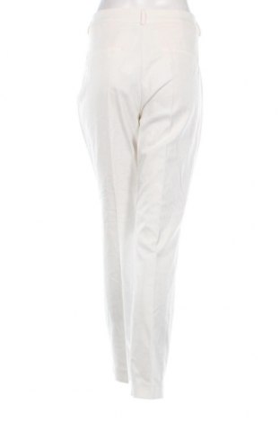 Pantaloni de femei Comma,, Mărime XS, Culoare Alb, Preț 54,95 Lei