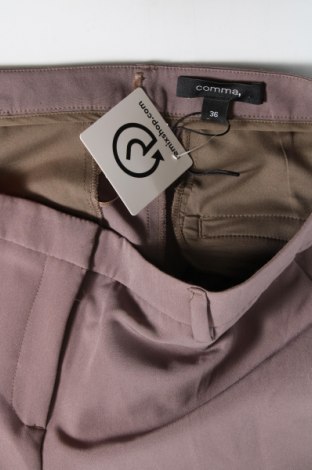 Damenhose Comma,, Größe S, Farbe Grau, Preis € 22,24