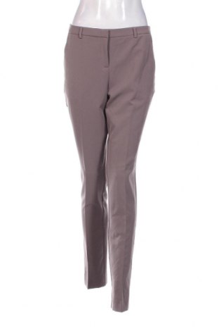 Дамски панталон Comma,, Размер S, Цвят Сив, Цена 59,03 лв.
