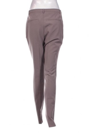 Damenhose Comma,, Größe S, Farbe Grau, Preis € 22,24