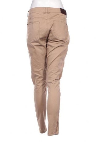 Pantaloni de femei Comma,, Mărime XL, Culoare Bej, Preț 117,20 Lei