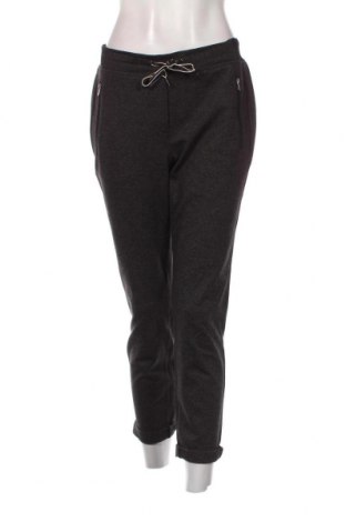 Дамски панталон Comma,, Размер S, Цвят Многоцветен, Цена 11,76 лв.