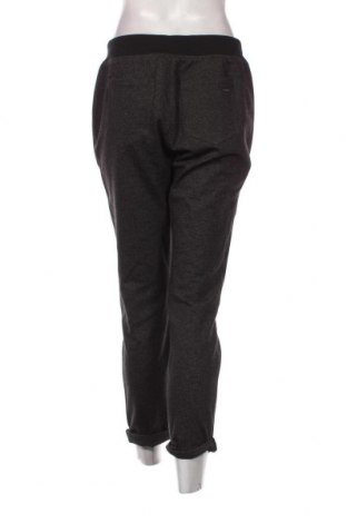 Pantaloni de femei Comma,, Mărime S, Culoare Multicolor, Preț 83,81 Lei