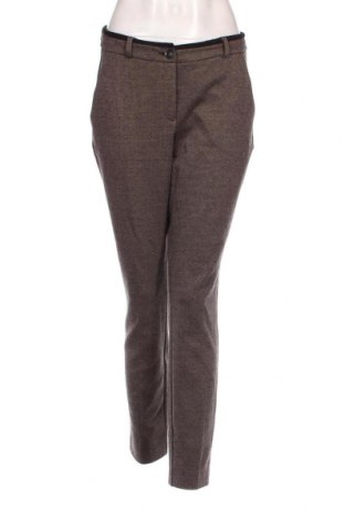 Pantaloni de femei Comma,, Mărime S, Culoare Multicolor, Preț 20,95 Lei