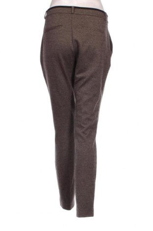 Γυναικείο παντελόνι Comma,, Μέγεθος S, Χρώμα Πολύχρωμο, Τιμή 4,24 €