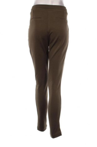 Дамски панталон Comma,, Размер M, Цвят Зелен, Цена 7,35 лв.