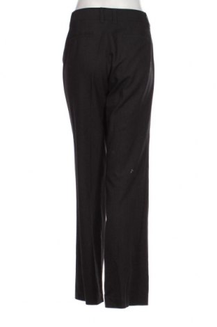 Pantaloni de femei Comma,, Mărime L, Culoare Negru, Preț 161,18 Lei