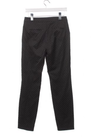 Дамски панталон Comma,, Размер XS, Цвят Сив, Цена 49,00 лв.