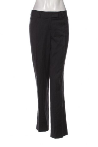 Pantaloni de femei Comma,, Mărime XL, Culoare Negru, Preț 80,59 Lei
