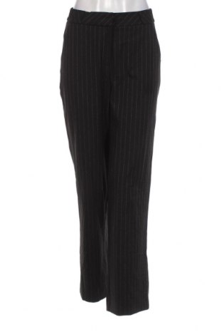 Дамски панталон Comma,, Размер S, Цвят Черен, Цена 11,76 лв.