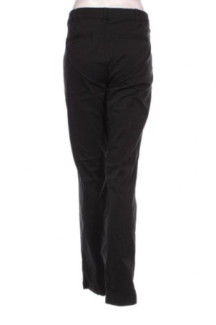 Дамски панталон Comma,, Размер L, Цвят Черен, Цена 26,40 лв.