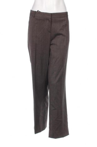 Дамски панталон Comma,, Размер XL, Цвят Многоцветен, Цена 26,46 лв.