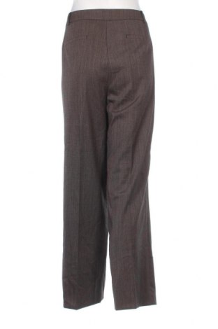 Pantaloni de femei Comma,, Mărime XL, Culoare Multicolor, Preț 161,18 Lei