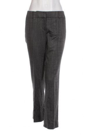 Γυναικείο παντελόνι Comma,, Μέγεθος S, Χρώμα Γκρί, Τιμή 8,49 €
