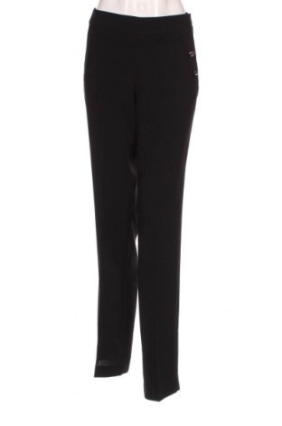 Γυναικείο παντελόνι Comme, Μέγεθος S, Χρώμα Μαύρο, Τιμή 4,13 €