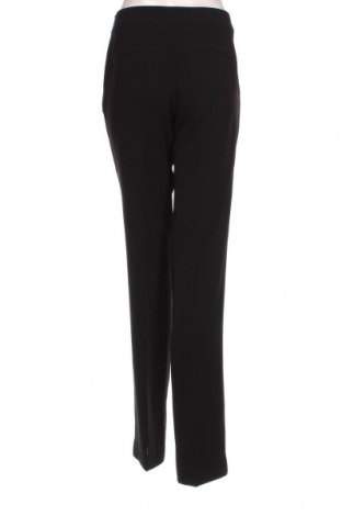 Γυναικείο παντελόνι Comme, Μέγεθος S, Χρώμα Μαύρο, Τιμή 4,13 €