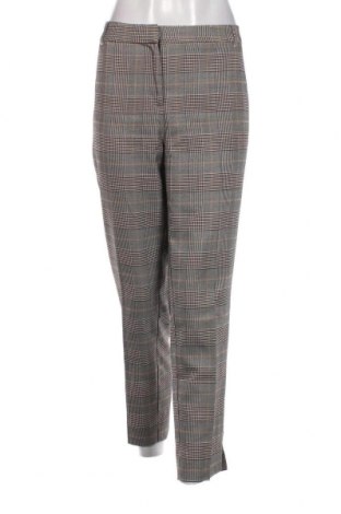 Pantaloni de femei Conbipel, Mărime XXL, Culoare Multicolor, Preț 21,94 Lei
