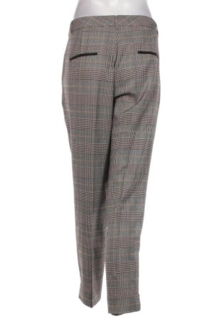 Дамски панталон Conbipel, Размер XXL, Цвят Многоцветен, Цена 11,60 лв.