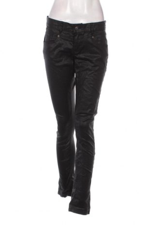 Pantaloni de femei Conleys, Mărime S, Culoare Negru, Preț 20,99 Lei