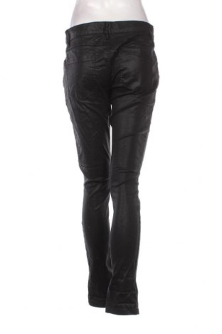 Дамски панталон Conleys, Размер S, Цвят Черен, Цена 8,99 лв.