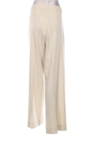 Pantaloni de femei Copenhagen Muse, Mărime M, Culoare Ecru, Preț 480,26 Lei