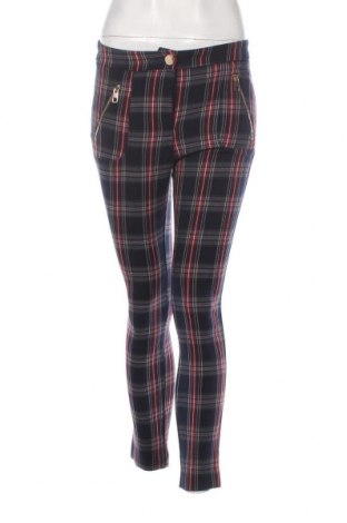 Pantaloni de femei Cortefiel, Mărime S, Culoare Multicolor, Preț 42,93 Lei