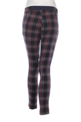 Pantaloni de femei Cortefiel, Mărime S, Culoare Multicolor, Preț 42,93 Lei