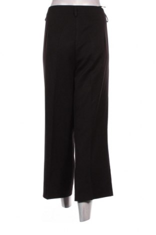 Pantaloni de femei Cosma, Mărime XXL, Culoare Negru, Preț 95,39 Lei