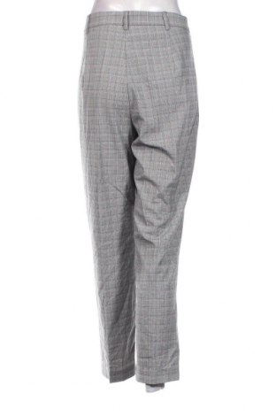 Γυναικείο παντελόνι Cosma, Μέγεθος L, Χρώμα Πολύχρωμο, Τιμή 2,69 €
