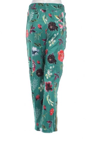 Pantaloni de femei Cotton Candy, Mărime S, Culoare Multicolor, Preț 41,97 Lei