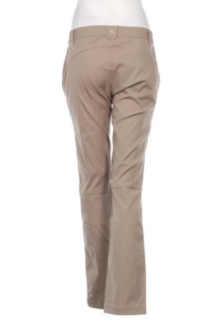 Dámské kalhoty  Craghoppers, Velikost S, Barva Béžová, Cena  781,00 Kč