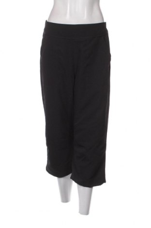 Γυναικείο παντελόνι Crane, Μέγεθος M, Χρώμα Μαύρο, Τιμή 13,27 €