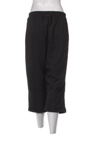 Γυναικείο παντελόνι Crane, Μέγεθος M, Χρώμα Μαύρο, Τιμή 4,58 €