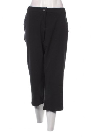 Pantaloni de femei Crane, Mărime M, Culoare Negru, Preț 21,81 Lei