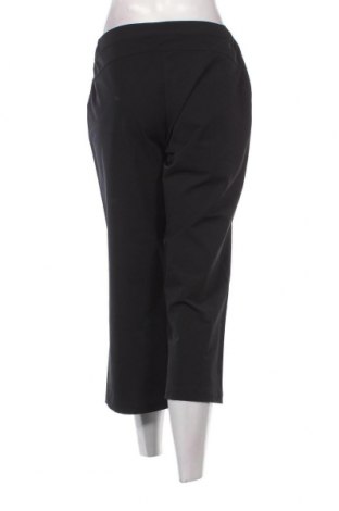 Γυναικείο παντελόνι Crane, Μέγεθος M, Χρώμα Μαύρο, Τιμή 4,34 €