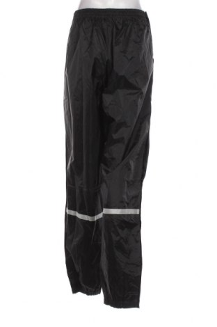 Дамски панталон Crane, Размер XL, Цвят Черен, Цена 39,00 лв.