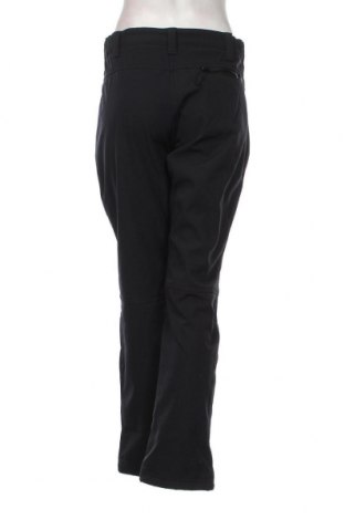 Γυναικείο παντελόνι Crane, Μέγεθος M, Χρώμα Μαύρο, Τιμή 6,03 €