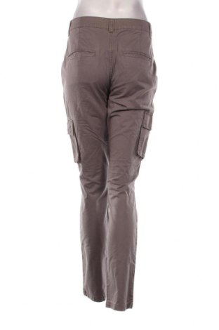 Γυναικείο παντελόνι Crane, Μέγεθος M, Χρώμα Γκρί, Τιμή 28,45 €